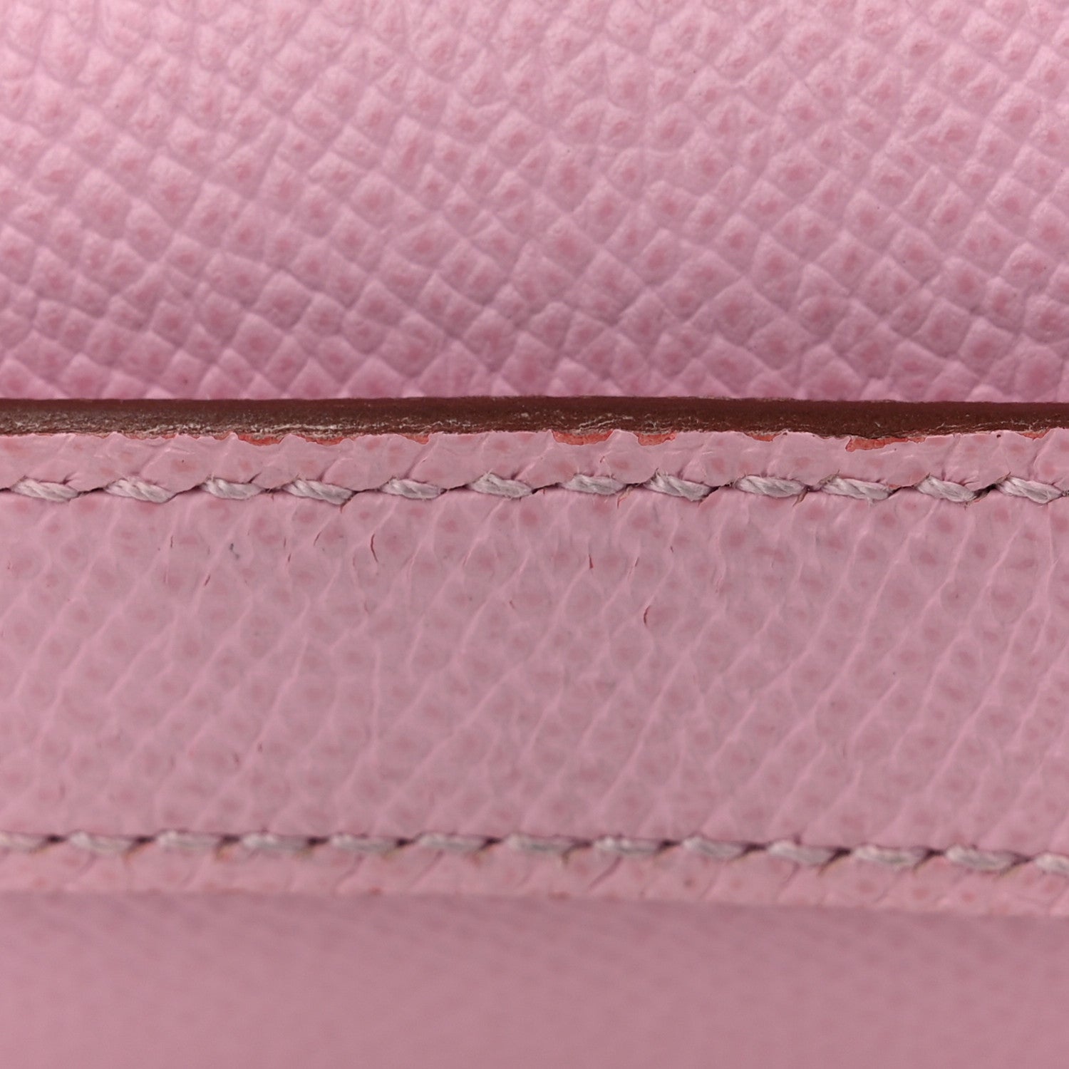 Epsom Constance 24 Mauve Sylvestre