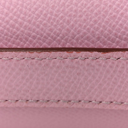 Epsom Constance 24 Mauve Sylvestre