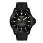 T120.907.37.051.00