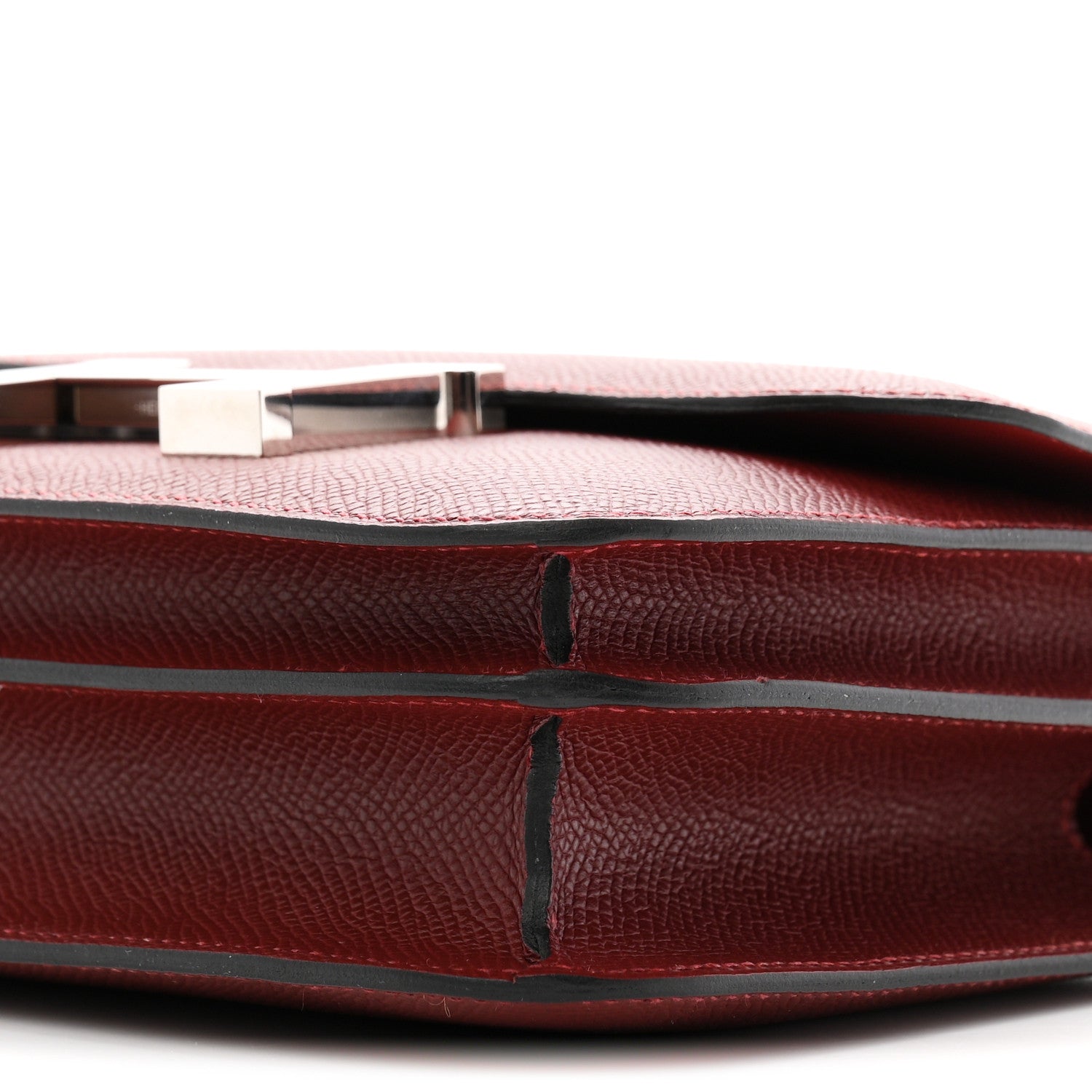 Epsom Constance 18 Rouge H