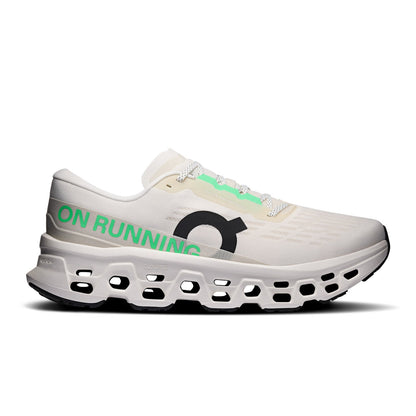 On Cloudmonster 3 Men's Road Running Shoes