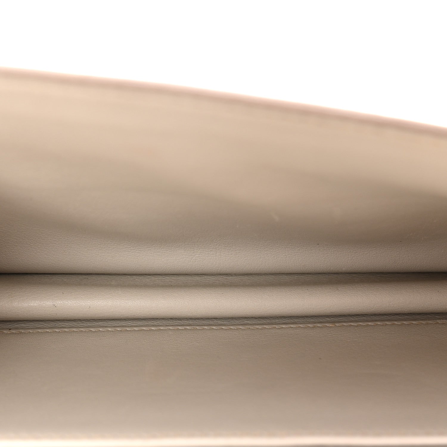 Evergrain Constance Elan 25 Gris Perle