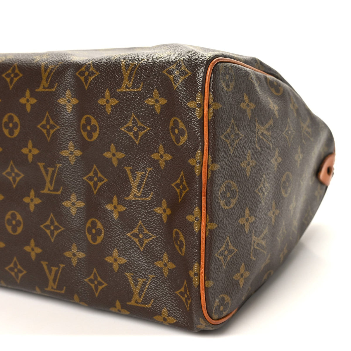 Monogram Speedy 35