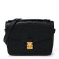 Empreinte Pochette Metis Black