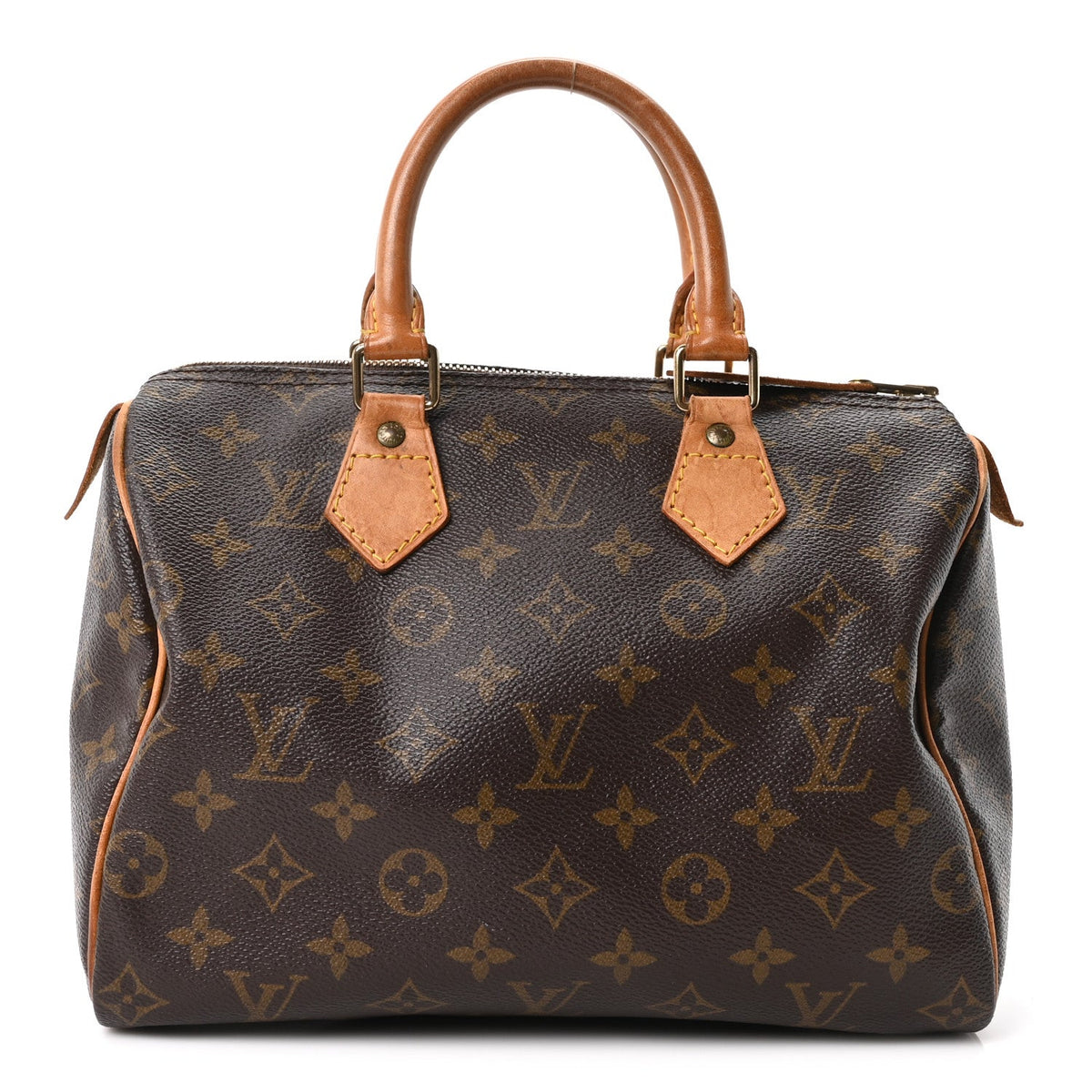Monogram Speedy 25