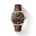 T099.207.36.448.00