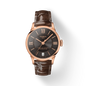T099.207.36.448.00
