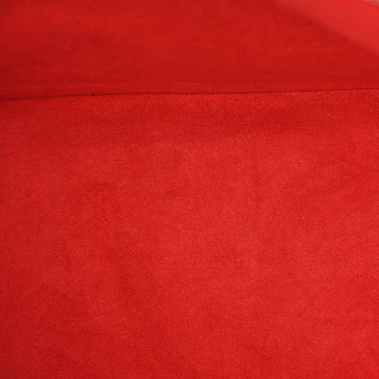 Epi Alma PM Coquelicot