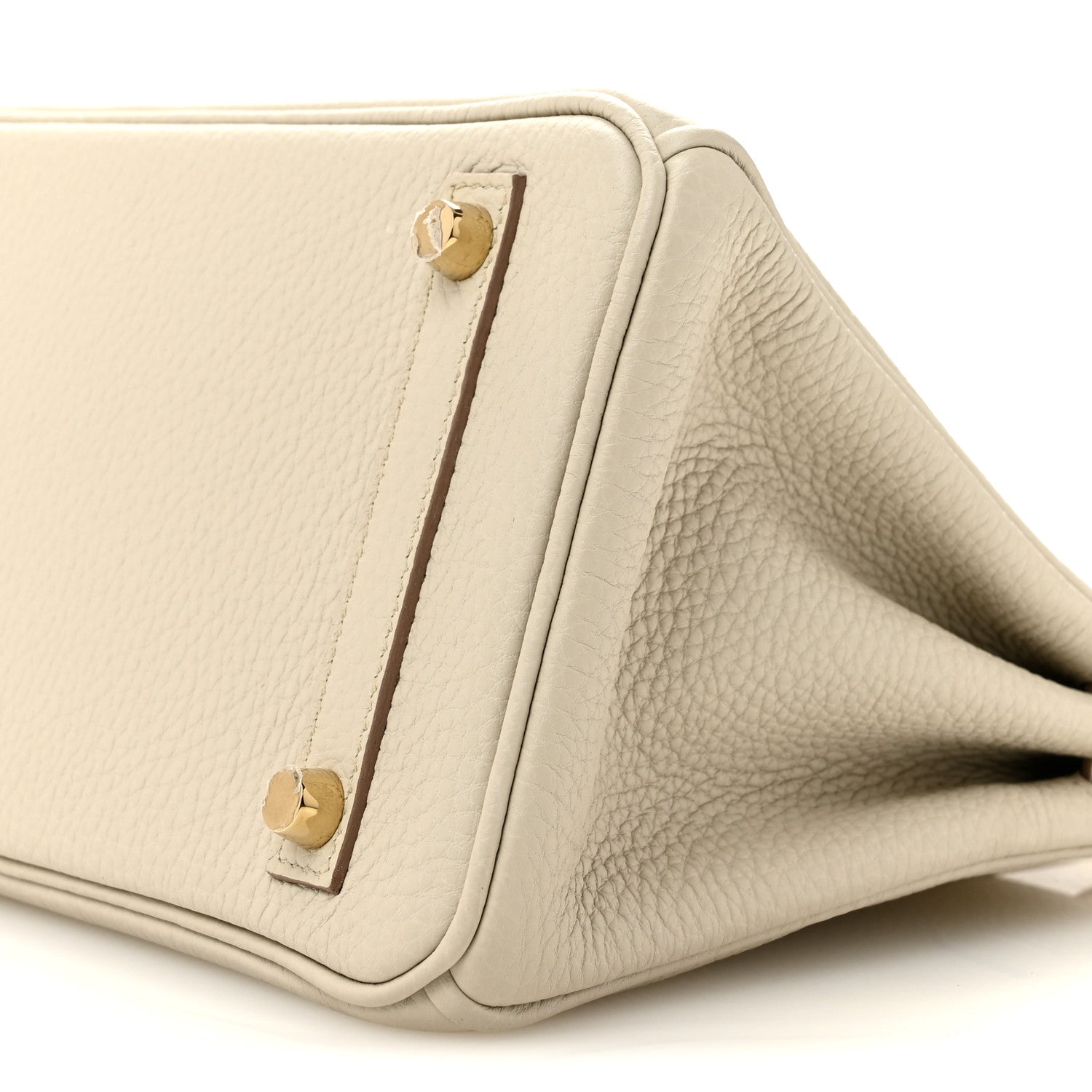 Togo Birkin 25 Beton