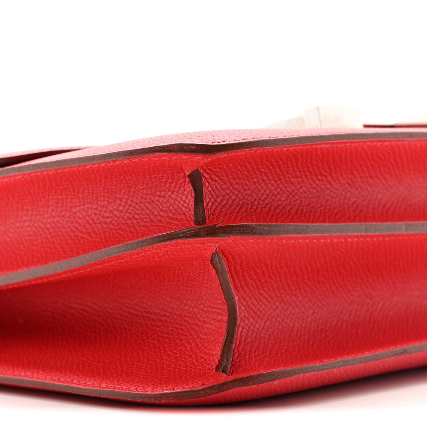 Epsom Constance 24 Rouge Casaque