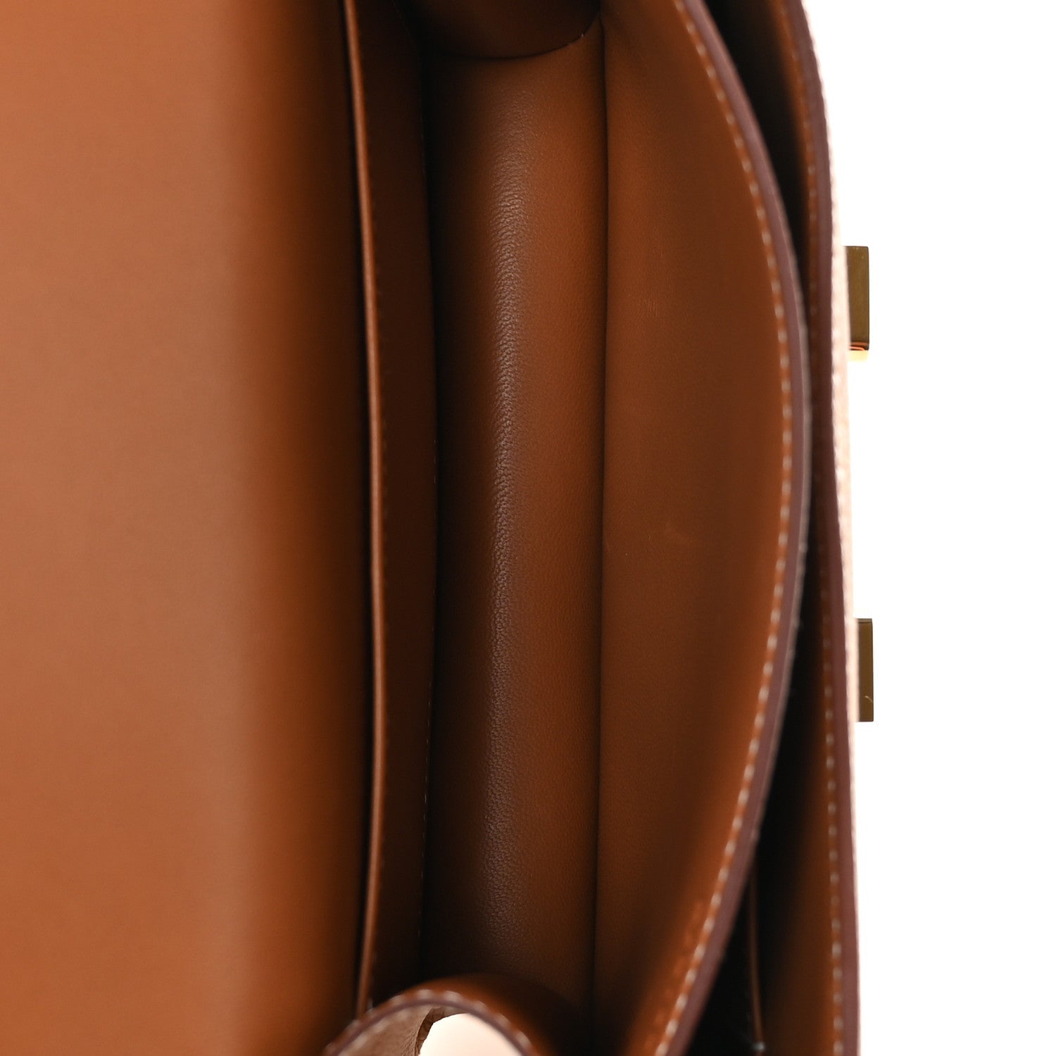 Epsom Constance 18 Gold