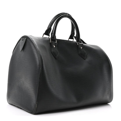 Epi Speedy 30 Black