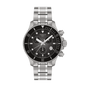 T120.217.11.061.00