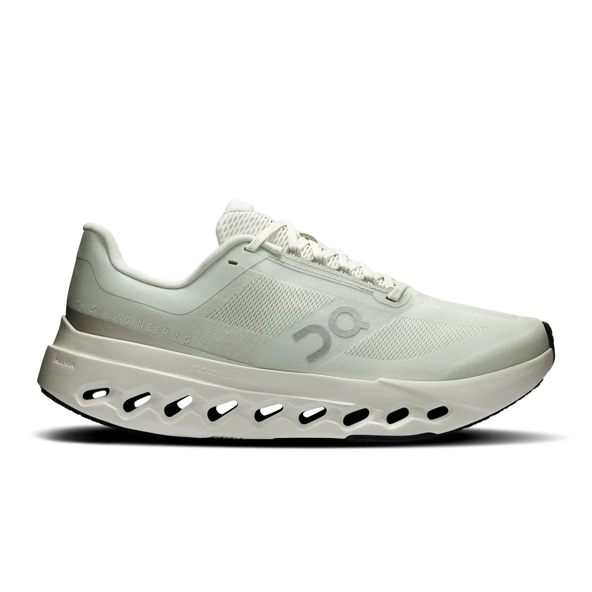 On Cloudsurfer Next Women's Running Shoes