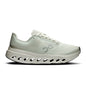 On Cloudsurfer Next Women's Running Shoes