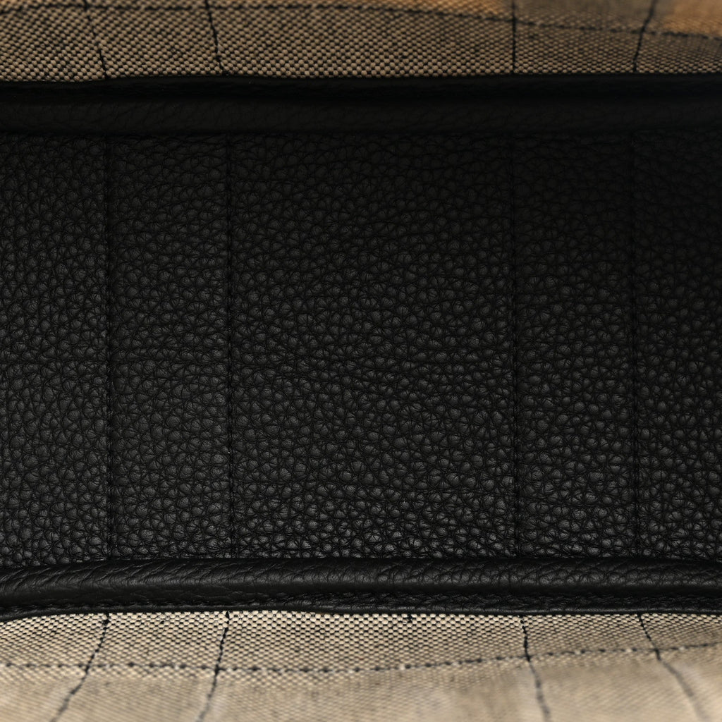 H Viking Negonda Neo Garden 23 Ecru Black