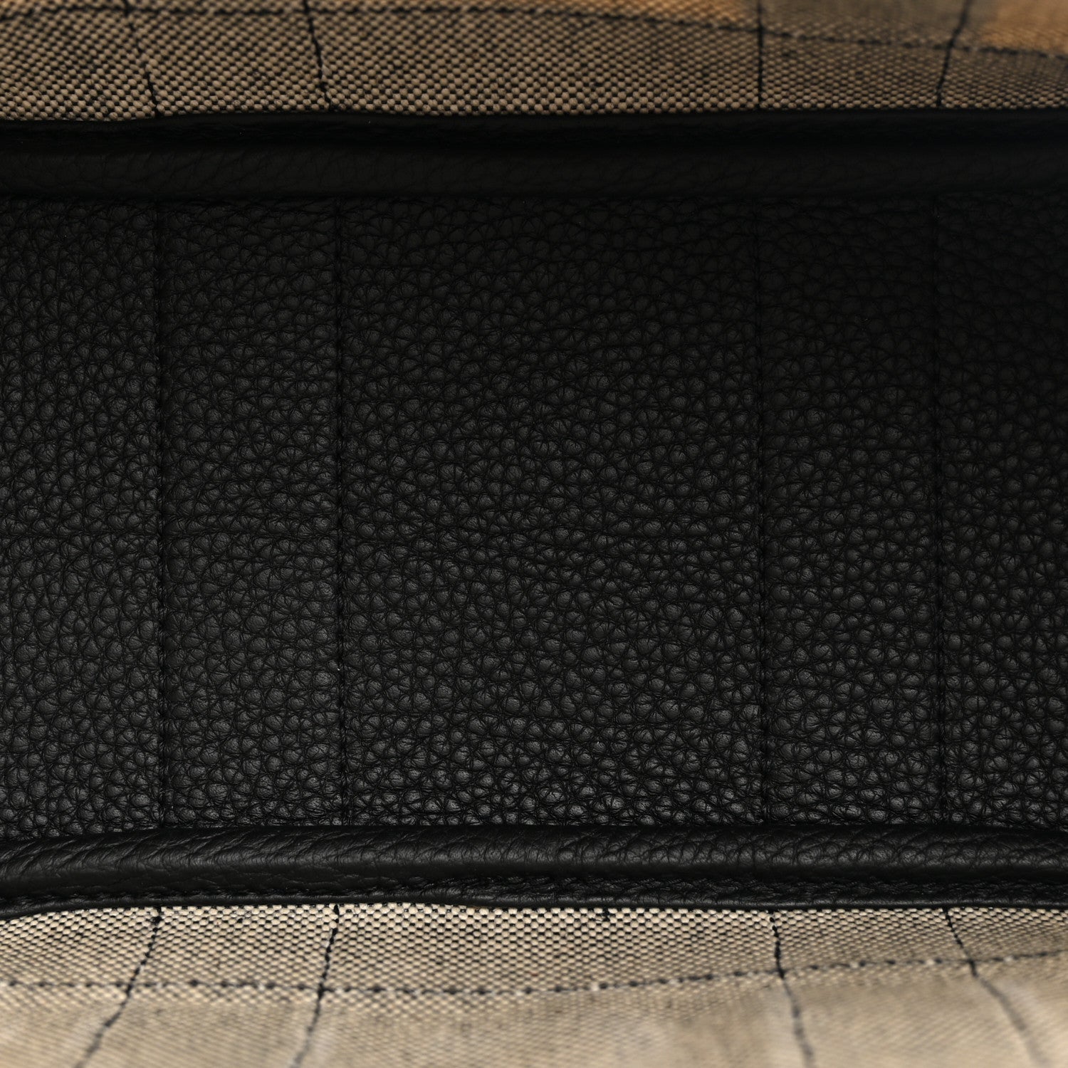 H Viking Negonda Neo Garden 23 Ecru Black