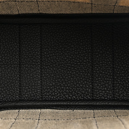 H Viking Negonda Neo Garden 23 Ecru Black