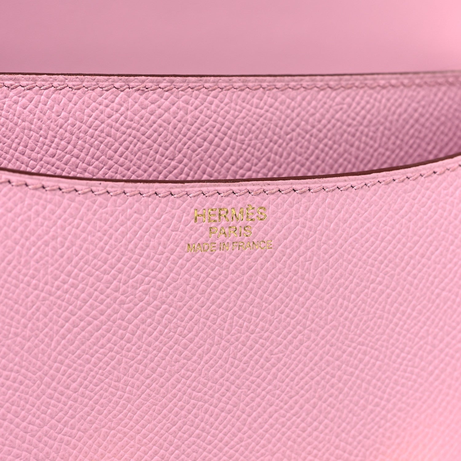 Epsom Constance 24  Mauve Sylvestre