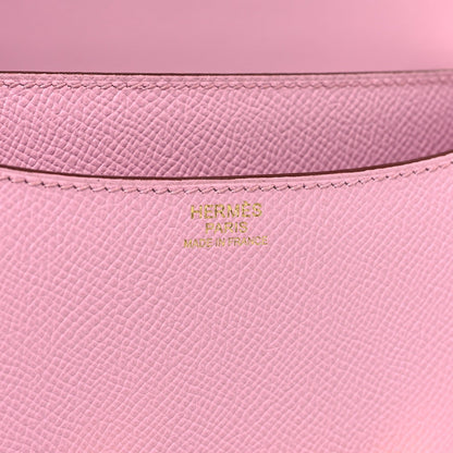Epsom Constance 24  Mauve Sylvestre