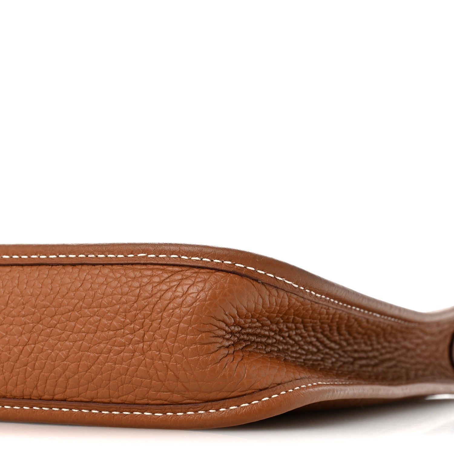 Taurillon Clemence Evelyne TPM Gold