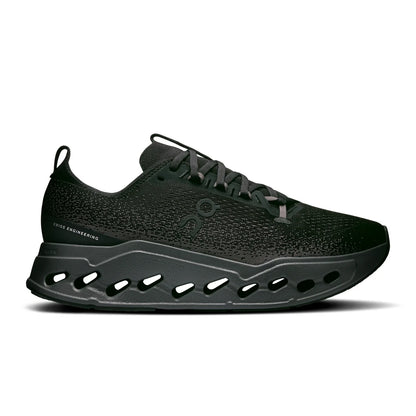 On Cloudsurfer Max Men's Running Shoes