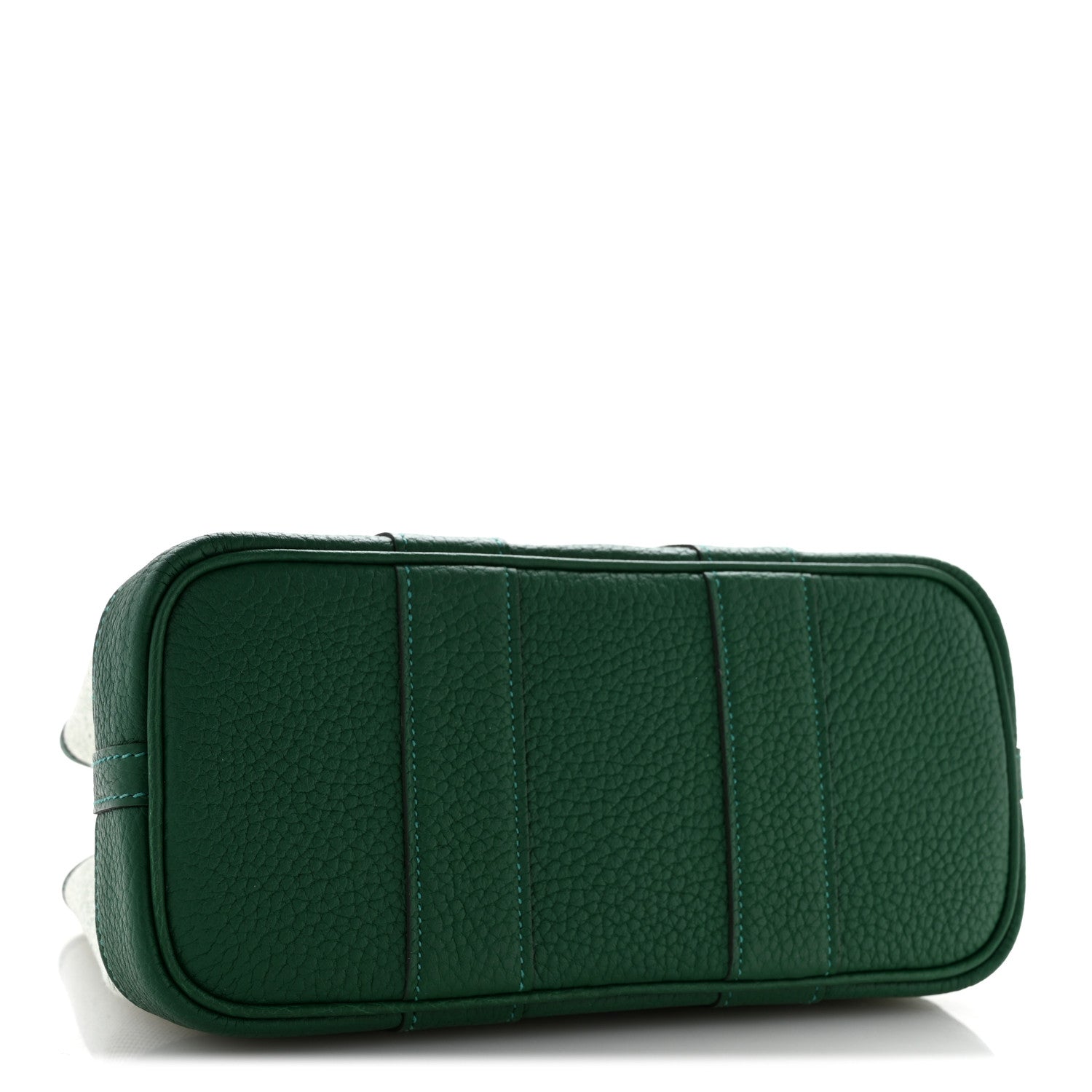 H Viking Negonda Neo Garden 23 Ecru Vert Moyen