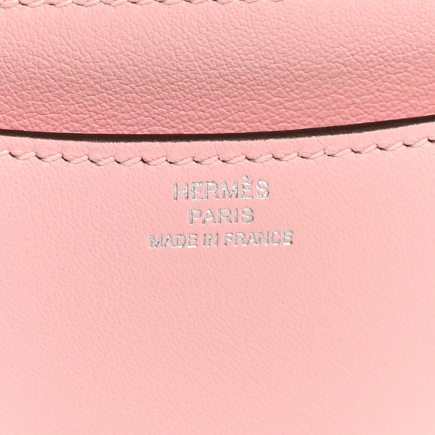 Swift Constance 18 Rose Sakura
