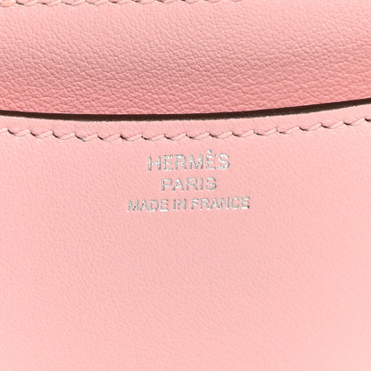 Swift Constance 18 Rose Sakura