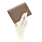 Evercolor R.M.S Passport Holder Etoupe