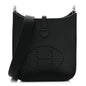 Taurillon Clemence Evelyne TPM Black