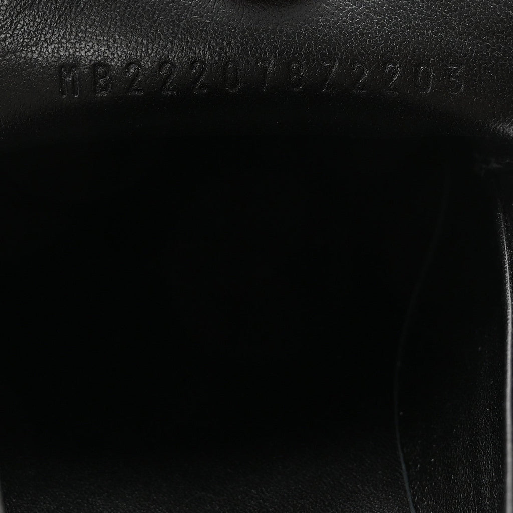 Epsom Womens Destin Loafer 37 Black