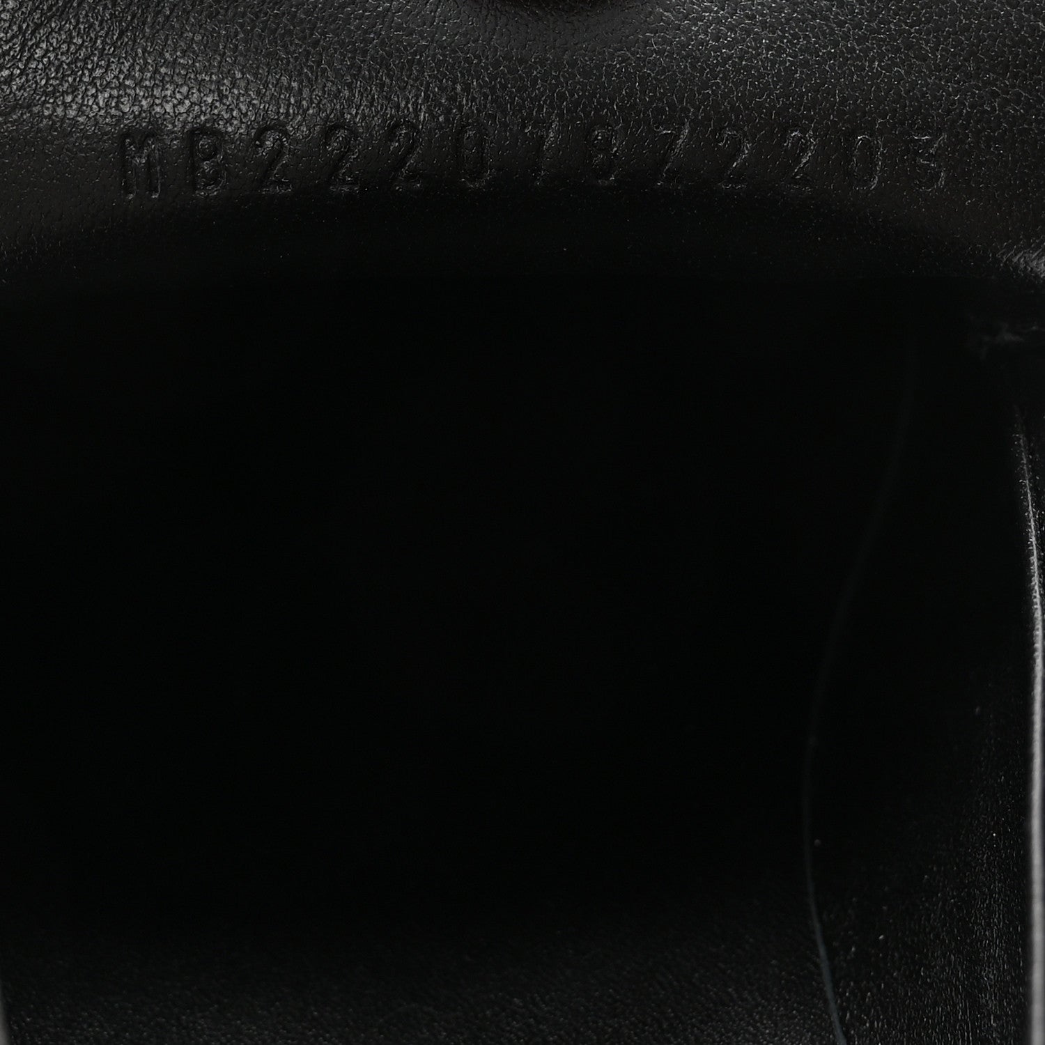 Epsom Womens Destin Loafer 37 Black