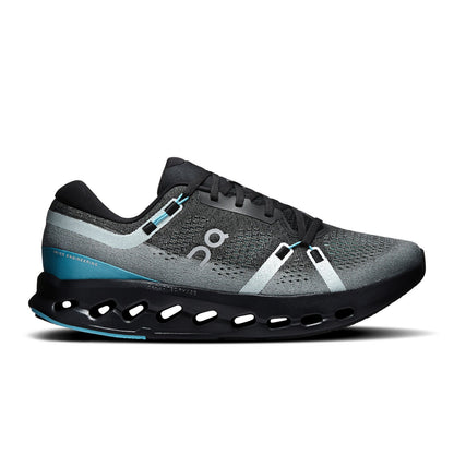 On Cloudsurfer 2 Men's Road Running Shoes