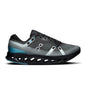 On Cloudsurfer 2 Men's Road Running Shoes