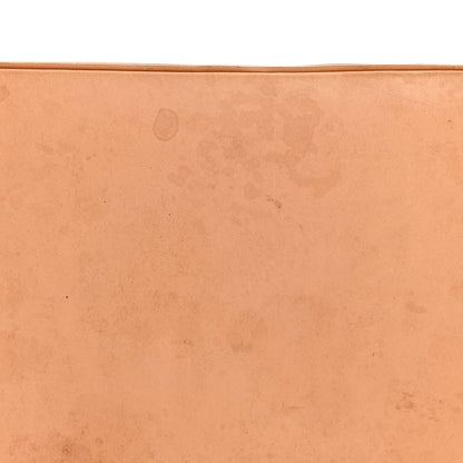 Monogram Alma PM