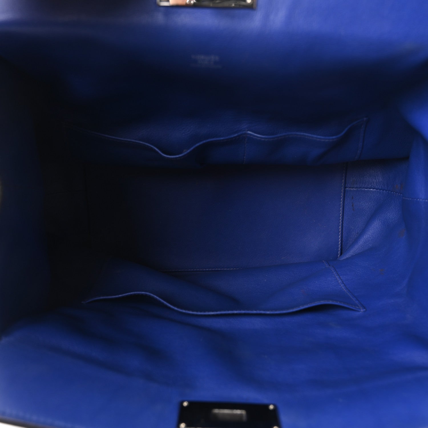 Swift Toolbox 26 Bleu Electrique