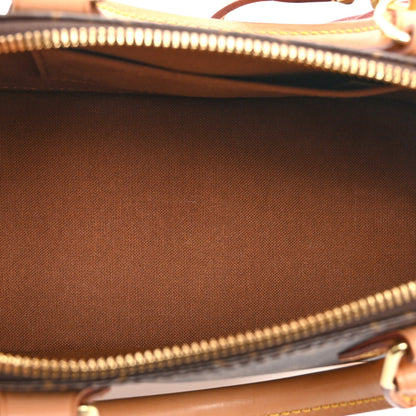 Monogram Alma BB