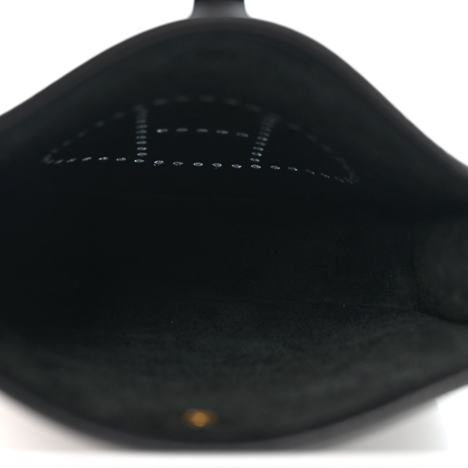 Taurillon Clemence Evelyne TPM Black