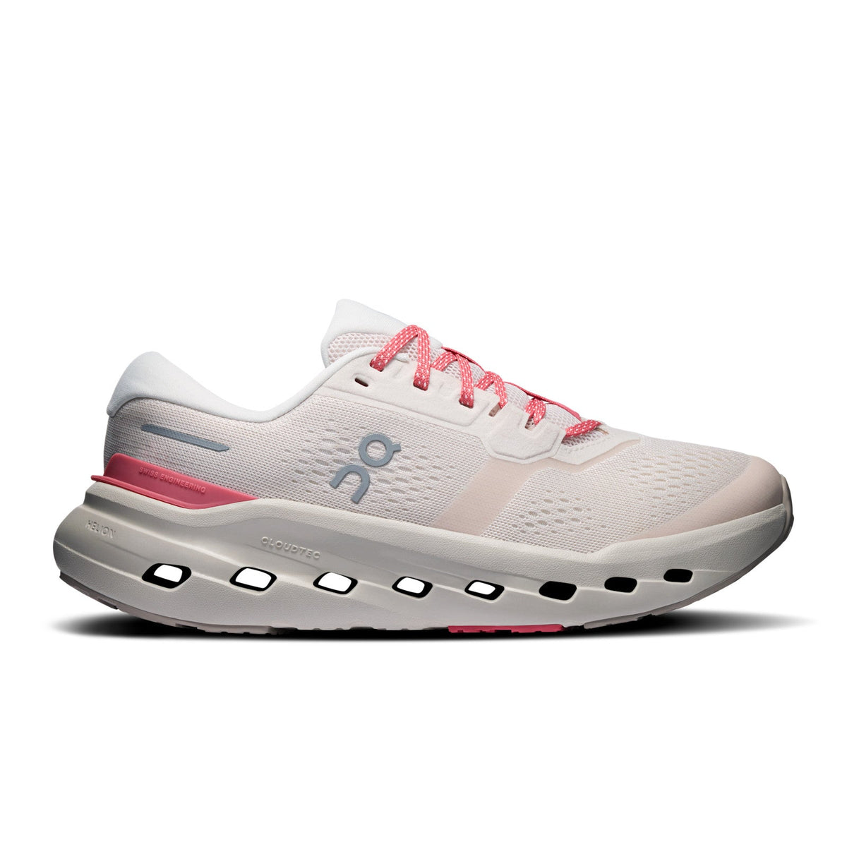 On Cloudrunner 3 Women's Road Running Shoes
