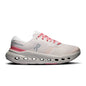 On Cloudrunner 3 Women's Road Running Shoes