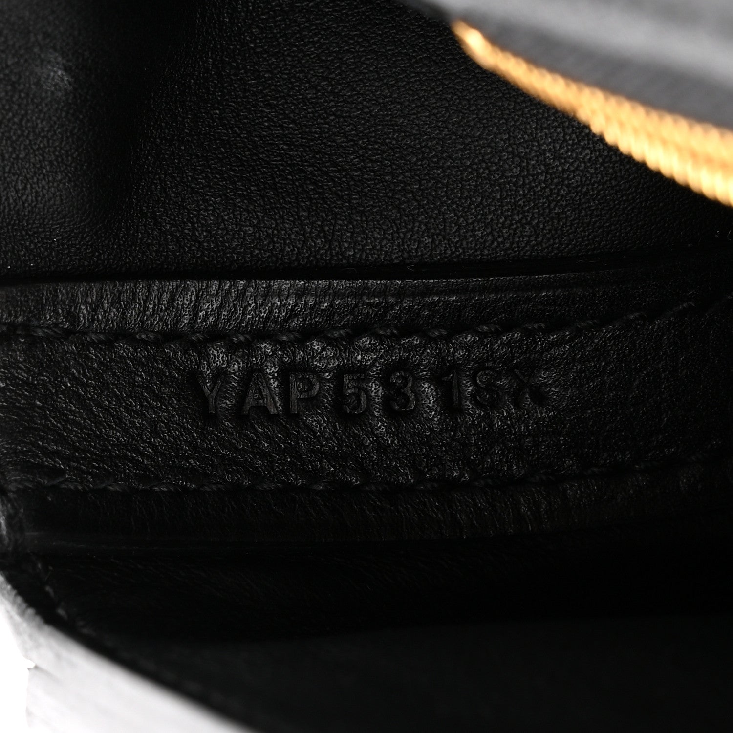 Evercolor Swift 24/24 21 Black