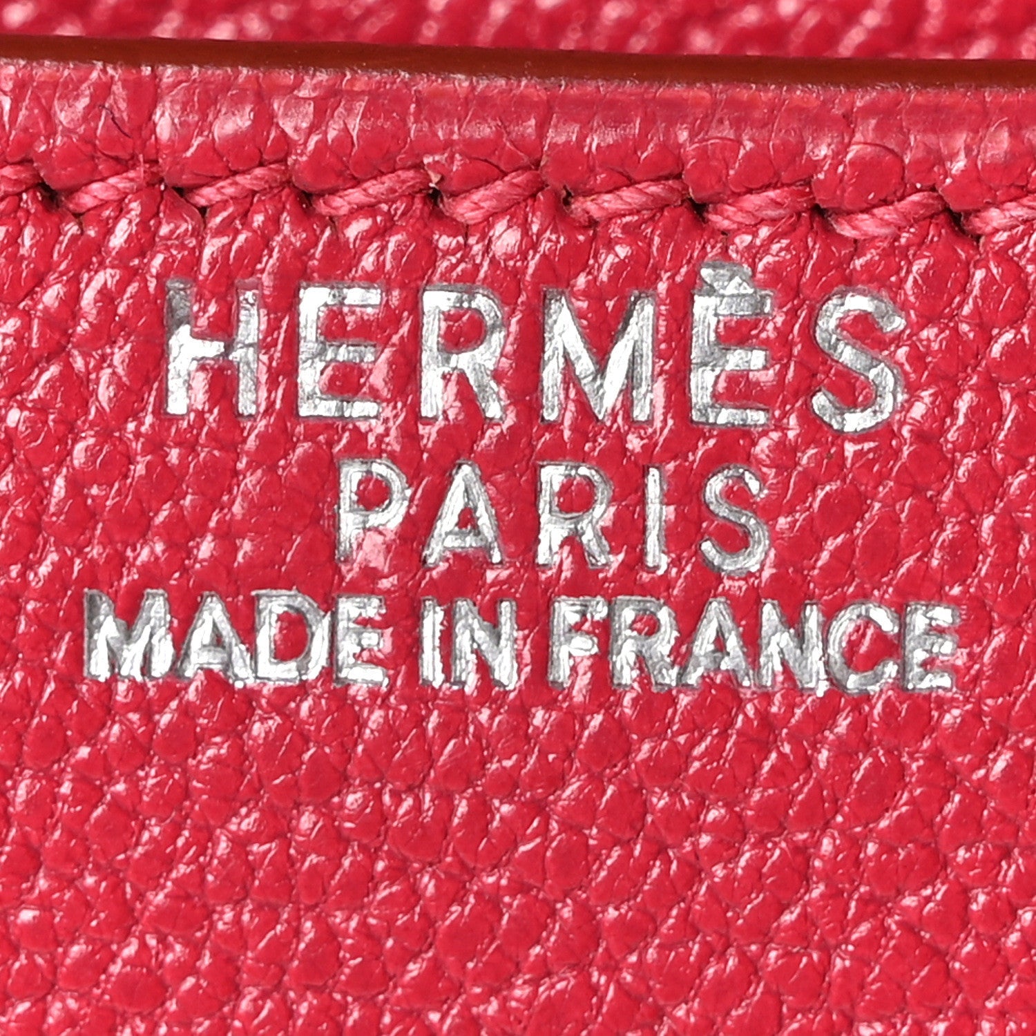 Chevre Mysore Martelee Constance 18 Framboise