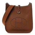 Taurillon Clemence Evelyne TPM Gold