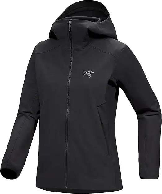 Arc'teryx Gamma Hoody - Women's