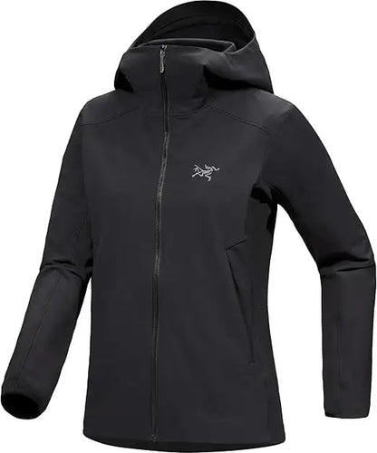 Arc'teryx Gamma Hoody - Women's