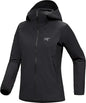 Arc'teryx Gamma Hoody - Women's