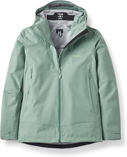 Rab Namche GTX Jacket – Women’s