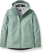 Rab Namche GTX Jacket – Women’s
