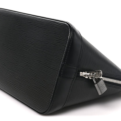 Epi Alma PM Black